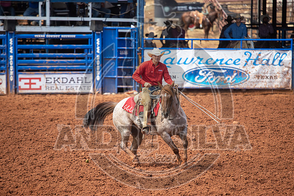 2024_July_06_Ranch_Horse_Competition_3925