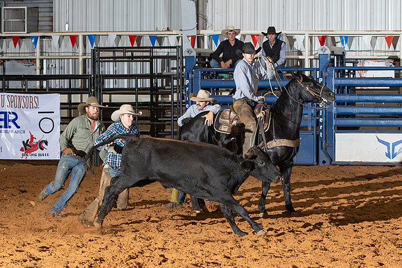 2024_Nov_02_Quin_McCoy_182