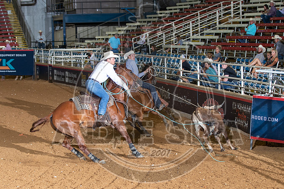 2020_06_13_Mesquite_Team_Roping_Wyatt_Dalton_Bray_Mason_Pitts_199_Silva