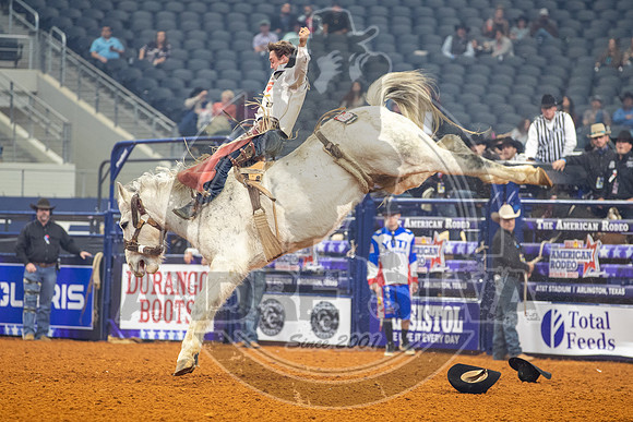 2021_TheAmerican_Bareback_Clayton Biglow_AndreSilva_632