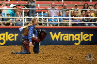 06_29_19_Mesquite_WBR_Jessica Sutton__143_Silva