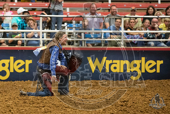 06_29_19_Mesquite_WBR_Jessica Sutton__143_Silva