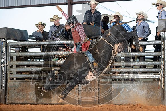 2024_July_10_Erick_OK_015