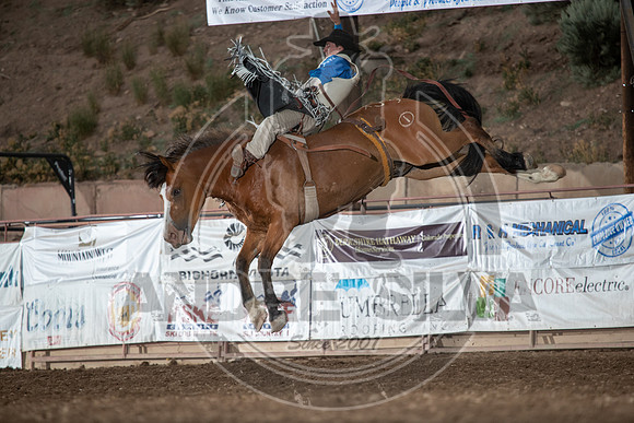 07_28_22_Eagle_BB_Jayco Roper_075_Silva
