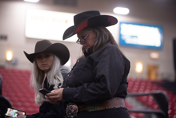 06_MBR_Las_Vegas_026