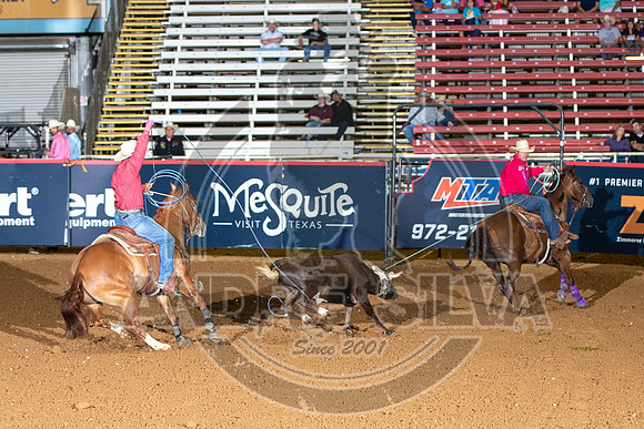 2020_08_01_Mesquite_Team_Roping_Anthony_Lucia_Steve_Ross_186