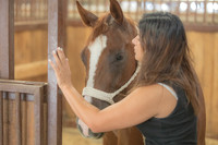 2020_July_25_PatyCowgirl_008