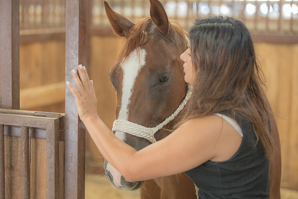 2020_July_25_PatyCowgirl_008