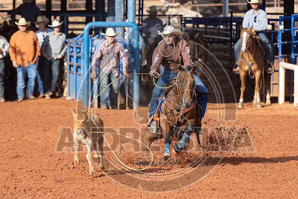 2024_July_05_Slack_3272