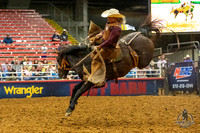 06_29_19_Mesquite_WBR_Maddison Keeter Crisp_152_Silva