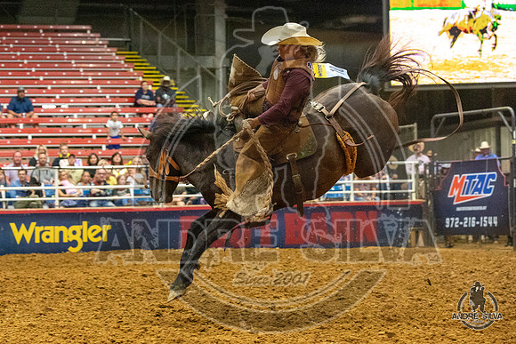 06_29_19_Mesquite_WBR_Maddison Keeter Crisp_152_Silva