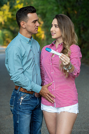2020_Aug_04_Vitor_Amanda_087