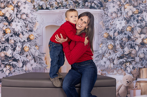 24_Dec_17_Silva_055