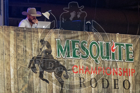 06_08_19_Mesquite_008_Silva
