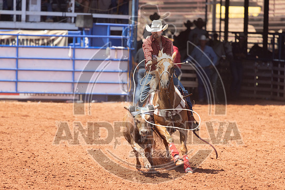 2024_July_03__1493