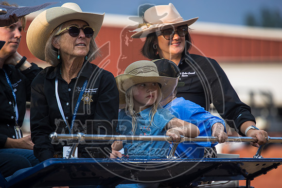 24_July_24_Eagle_CO_060