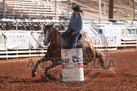 2024_July_03_Barrel Racing_1229