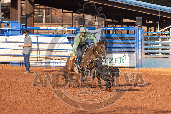 2024_July_05_Slack_3256