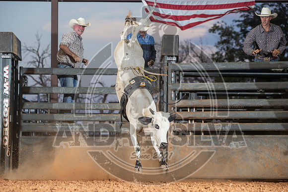 2024_Aug_21_Erick_OK_297