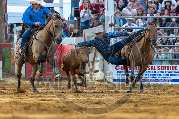 2025_CowtownRodeo_Pilesgrove_NJ_SW_Chase_Brantmayer_156