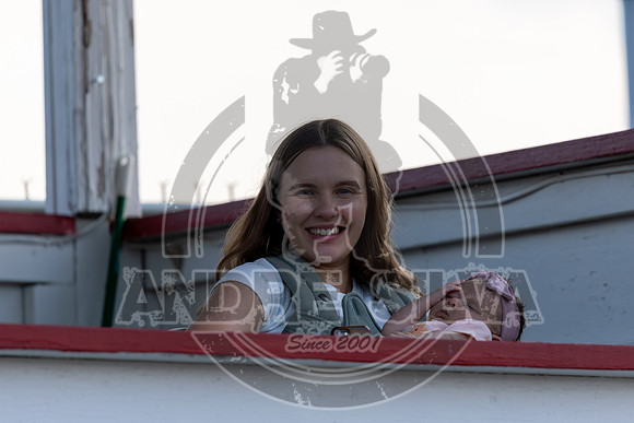 2025_CowtownRodeo_Pilesgrove_NJ_Ryan_Fizer_AS_056