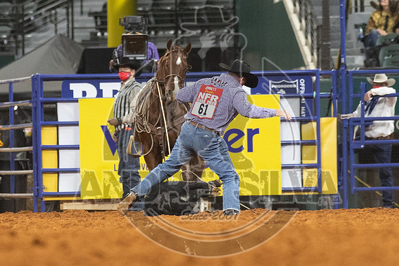 2020_Dez_06_WNFR_Tie_Down_Ryan Jarrett_400