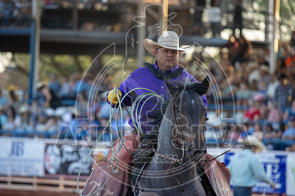 2024_July_03__1845