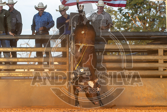 2024_Aug_21_Erick_OK_229