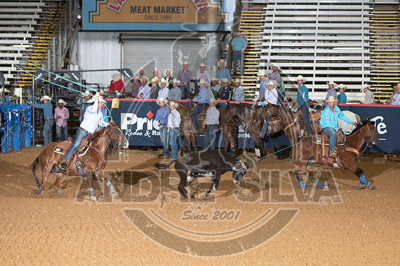 2020_06_13_Mesquite_Team_Roping_Nick_Sartain_Blaine_Vick_164_Silva