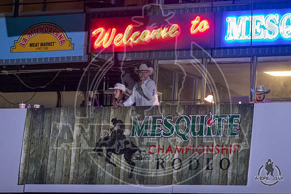 07_06_19_Mesquite_012_Silva