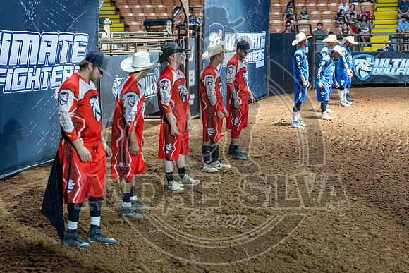 2025_Aug_17_UBF_069