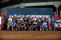 22_April_07_UBF_Academy_002