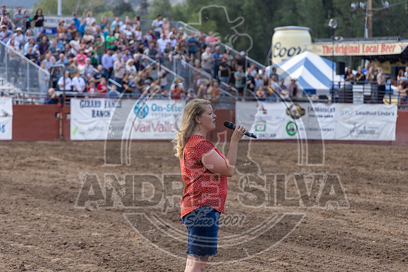 24_July_25_Eagle_CO_388