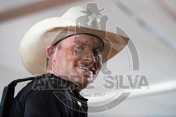 2022_May_18_UBF_134