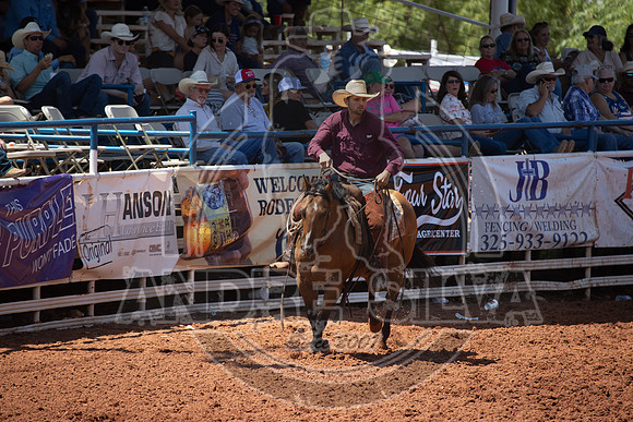 2024_July_06_Ranch_Horse_Competition_4039