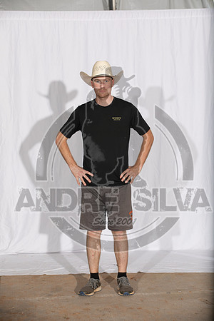 2022_May_18_UBF_147