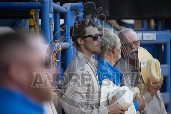 2024_July_04__2614