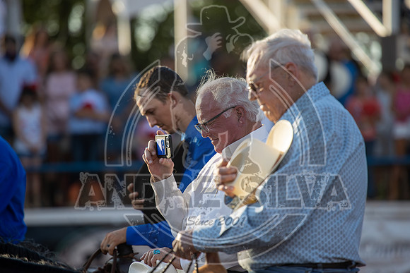 2024_July_06__4593