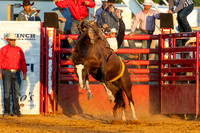 2025_August_09_Cowtown_Rodeo_020