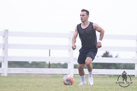 2021_Aug_16_Soccer_Jose_Vitor_050