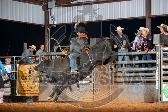 2024_July_10_Erick_OK_134