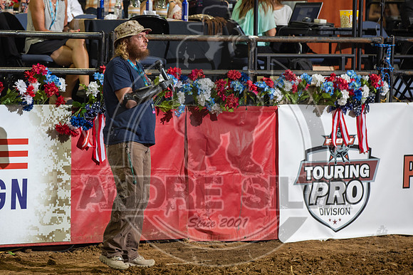 08_03_19_Allen_TX_PBR_144_Silva