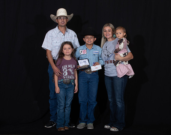 06_MBR_Las_Vegas_316
