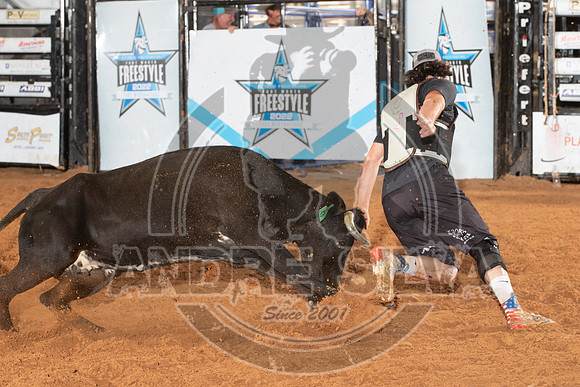 2022_May_18_UBF_135