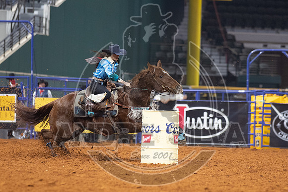 2020_Dez_11_WNFR_Barrel_Racing_Brittney Barnett_1177
