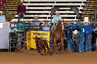 2020_06_06_Mesquite_Ladies_Breakaway_Martha Angelone_298_Silva