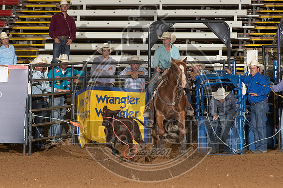 2020_06_06_Mesquite_Ladies_Breakaway_Martha Angelone_298_Silva