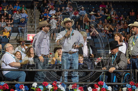 08_03_19_Allen_TX_PBR_229_Silva