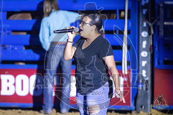 07_27_19_Mesquite_014_Silva