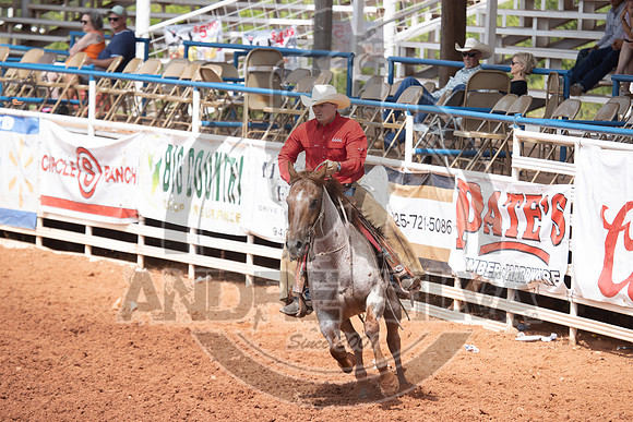 2024_July_06_Ranch_Horse_Competition_3916